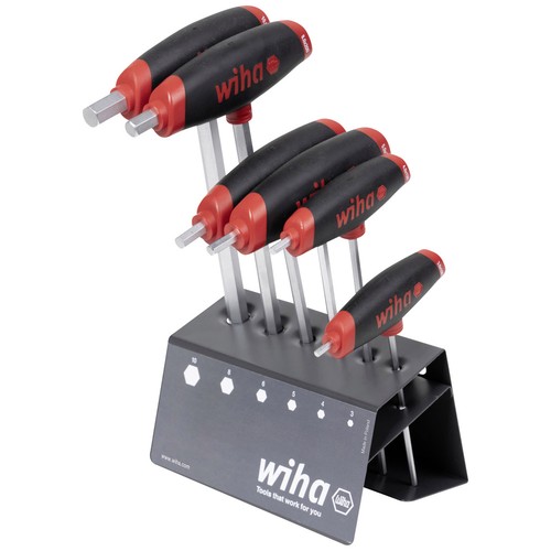 Wiha innen sechskant - wiha,