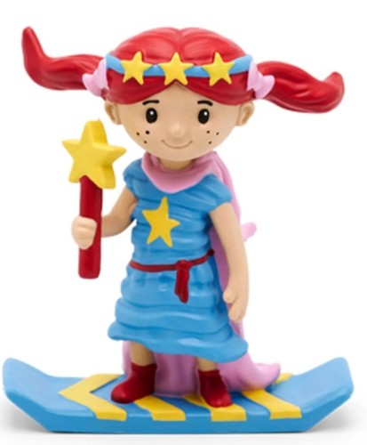 Tonies lichterkinder figur - tonies,