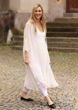 MAT Fashion - Lagenlook TUNIKA