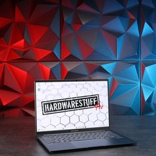 Asus ZenBook 14 // Ultra 7