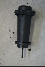 VW Passat 3B Variant Befestigungsschraube Schraube Notrad Ersatzrad 3B9803899A