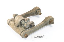 Beta RR 125 LC 4T 2010 Model -