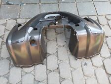 Frontverkleidung Front Verkleidung Vorne SMC 850 QUAD ATV ARGON ONLINE