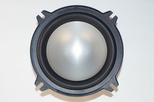 Dego high end - dego,