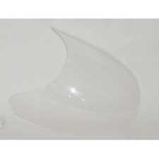 MRA Originalformscheibe