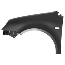 Kotflügel links passend für