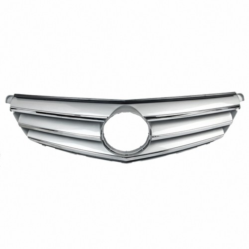 Für mercedes w204 - mercedes, s204