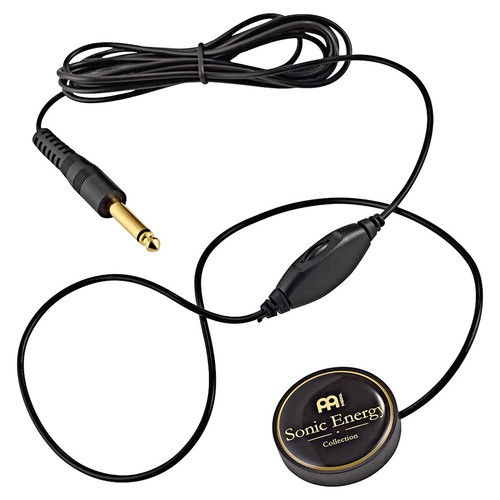 Meinl sonic energy sepu - energy,