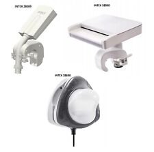 Intex Magnetische Poolleuchte