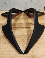 Air  Wind Deflector Osłony