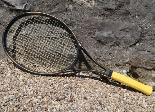 Prince graphite pro l3 - -,