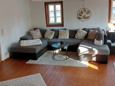 sofa zu Verkaufen 