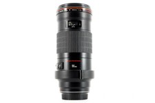 Canon EF Objektiv 180 mm f/3,5 L Makro USM