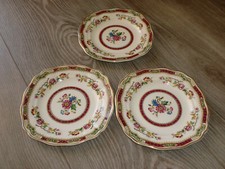 MARLBOROUGH Grindley England -