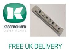 Paar Kesseböhmer VERSO