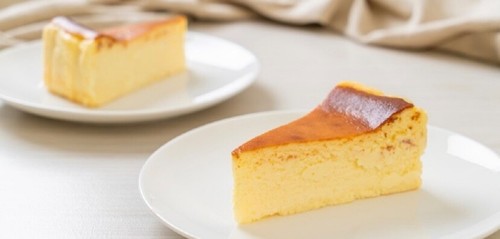 Low carb zuckerfreier keto - low,