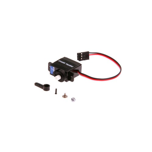 Walkera servo creata 400 - servo,