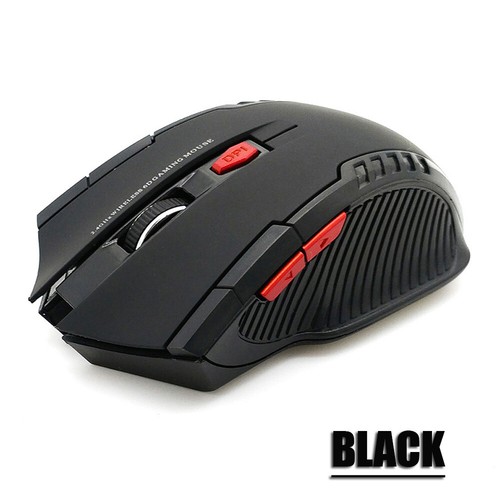 Funk maus gaming - maus,
