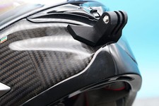 X-Lite - X - 802 RR L-XXL -