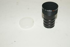 Zeiss Ikon P-Sonnar T*2,5/90 Projektionsobjektiv für Leica, Zeiss-Ikon und Rolle