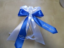 Kommunion,Taufe,Tropfschutz,Ke