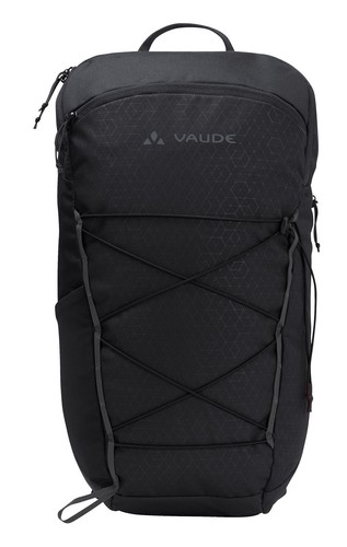 Vaude agile backpack - agile, 14