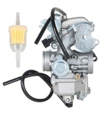 Vergaser NEU Honda 250 XLS /