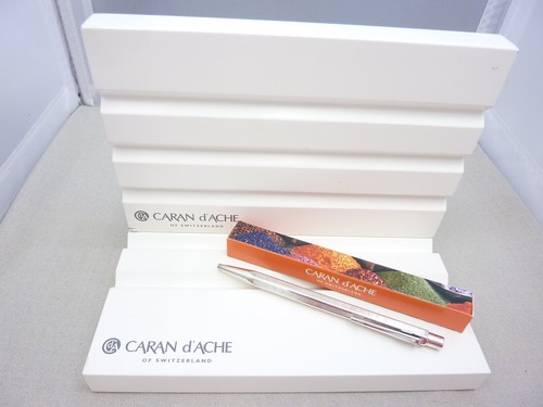 Caran ache ecridor luxus - caran,