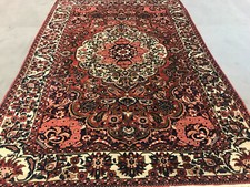 Bachtiar Orientteppich Perser