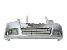 Stoßstange Stoßfänger Frontschürze Vorne für VW EOS 1F 06-09 LK7W 1Q0807217