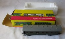 Schicht H0 5250/426/33 DR