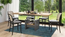 Design couchtisch tisch - tisch, lexus