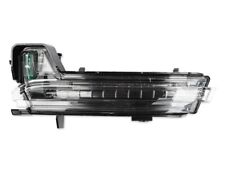 Hella Spiegelblinker Blinker