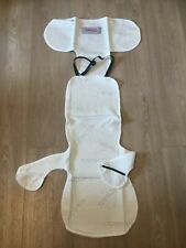  Orig. Sommerbezug Schonbezug