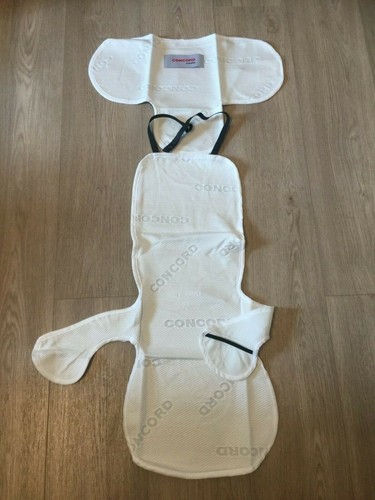 Orig sommerbezug schonbezug - ,