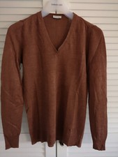 Henry Cottons Damenpullover, Gr. 36 (it. 42), wNeu