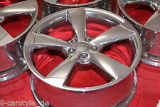 Audi Original SQ Q3 8,5j 20