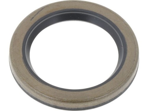 For 1982 1987 gmc s15 - 1982-1987,