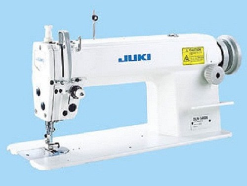 Nähmaschine industrie juki - nähmaschine,