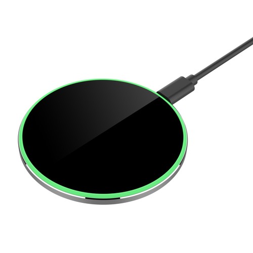 Rapoo wireless charger - rapoo,