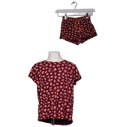 Pepperts pyjama größe - pepperts,, pyjama,