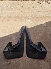 Honda Civic EF EC9 EE9 GL