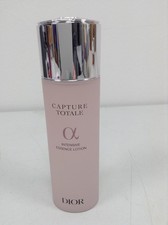 DIOR - Capture Totale-