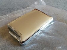 .Fender American Original 60s