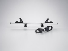 Strada EVO 3 / EVO RV - 022711