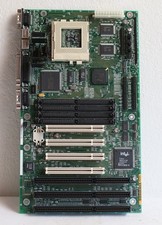 Intel SB82371SB - Socket 7 -