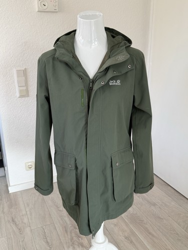 Jack wolfskin kinder mädchen - wolfskin,
