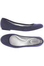 Lands End Ballerina Damen
