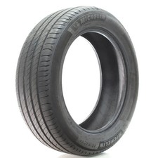 Sommerreifen Michelin Primacy