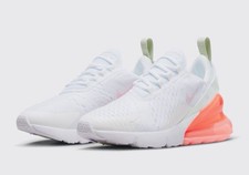 Nike Air Max 270 , rosa